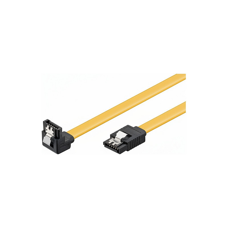 „Goobay 95018“ SATA kabelis