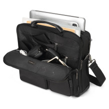 DICOTA D3250801 laptop case DICOTA D3250801 laptop case