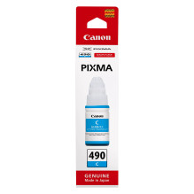Canon GI-490C