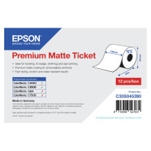 Epson Premium, 102mm x 50m,...