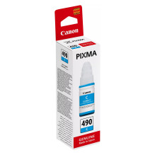 Canon GI-490C