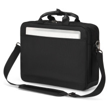 DICOTA D3250801 laptop case DICOTA D3250801 laptop case