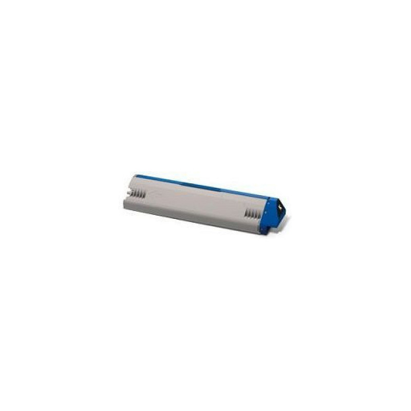 OKI 45536512 tonerio kasetė