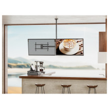 Equip 650376 TV mount / stand Equip 650376 TV mount / stand