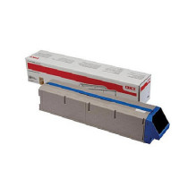OKI 45536556 toner cartridge