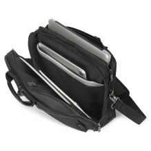DICOTA D3250801 laptop case DICOTA D3250801 laptop case