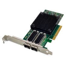 „Digitus DN-10180“ tinklo...