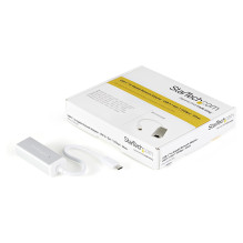 StarTech.com US1GC30A network card