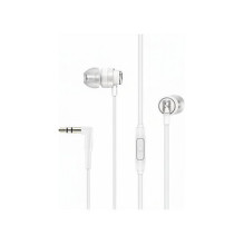 Epos Sennheiser CX 300S...