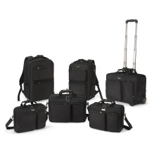 DICOTA D3250801 laptop case DICOTA D3250801 laptop case