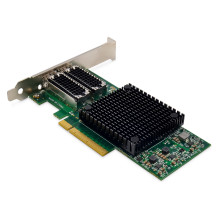 Digitus DN-10180 network card