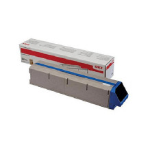 OKI 45536554 toner cartridge