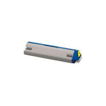 OKI 45536509 toner cartridge