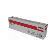 OKI 46861328 toner cartridge
