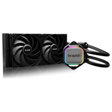 be quiet! Pure Loop 2, 240mm