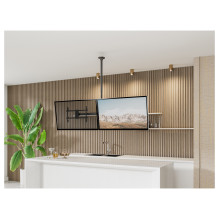 Equip 650376 TV mount / stand Equip 650376 TV mount / stand