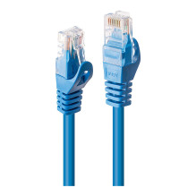 Lindy 48170 networking cable Lindy 48170 networking cable