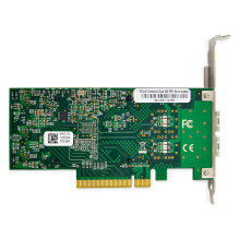 Digitus DN-10180 network card