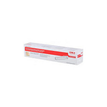 OKI 45639502 toner collector