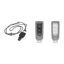 Zebra LNYD-000060W-04 barcode reader accessory