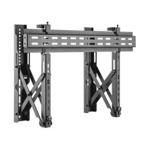Equip 650351 monitor mount...