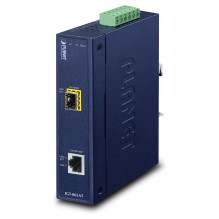 PLANET IGT-805AT network...