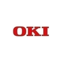 OKI Toner ES3640a3 /...