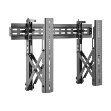 Equip 650351 monitor mount / stand
