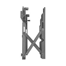 Equip 650351 monitor mount / stand