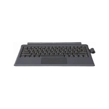 TERRA TYPE COVER PAD 1162W DE