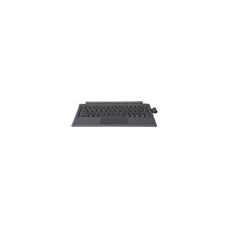 TERRA TYPE COVER PAD 1162W DE