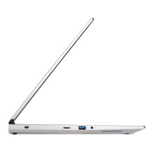 TERRA MOBILE GAMER ELITE 3A
