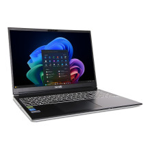 TERRA MOBILE GAMER ELITE 3A