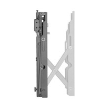 Equip 650351 monitor mount / stand