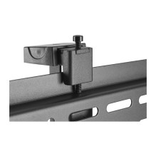 Equip 650351 monitor mount / stand