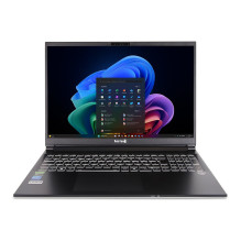 TERRA MOBILE GAMER ELITE 3A