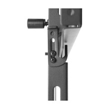 Equip 650351 monitor mount / stand