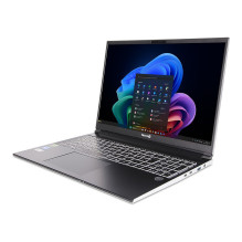 TERRA MOBILE GAMER ELITE 3A