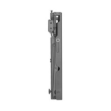 Equip 650351 monitor mount / stand