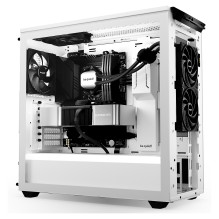 tyliai! Pure Loop 2, 240 mm tyliai! Pure Loop 2, 240 mm