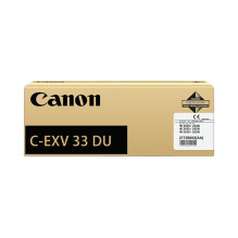„Canon 2772B003AA“