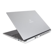 TERRA MOBILE GAMER ELITE 3A