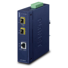 PLANET IGT-1205AT network media converter