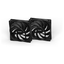 tyliai! Pure Loop 2, 240 mm tyliai! Pure Loop 2, 240 mm