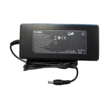 „Zebra PWR-BGA24V78W1WW“...