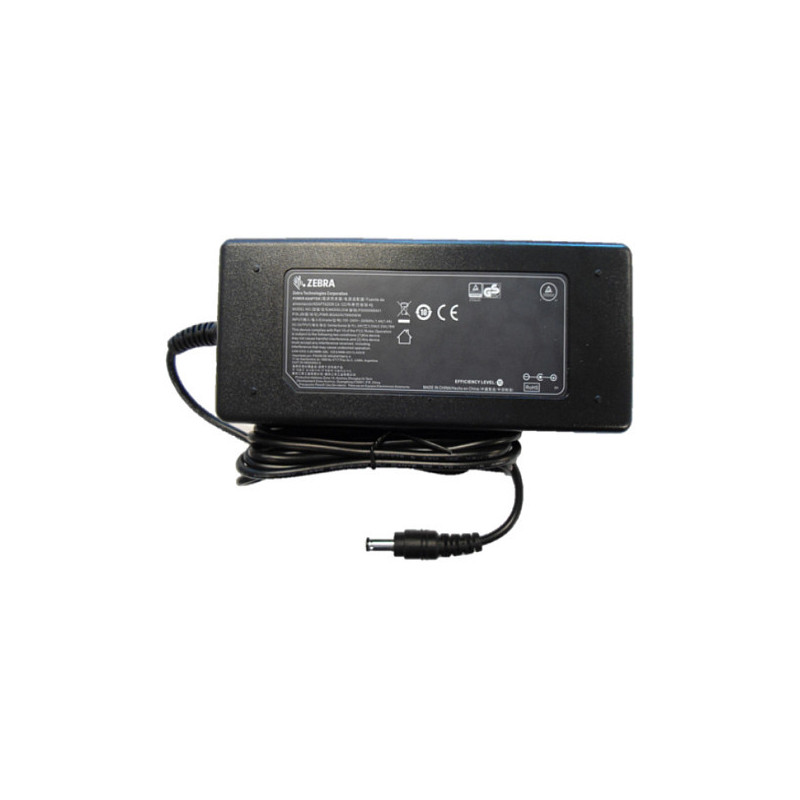 Zebra PWR-BGA24V78W1WW power adapter / inverter