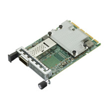 Broadcom BCM957504-N1100G...