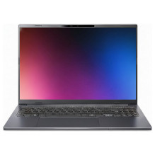 Acer Aspire A16 AI...