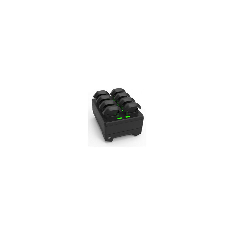 Zebra SAC-HS3100-B8-01 battery charger