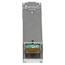 „StarTech.com“ tinklo siųstuvo-imtuvo modulis GLCLXSMRGDST